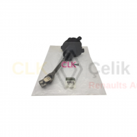 Direksiyon Ara Mili Clio 2 - II Hatchback 7701477836